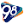 tcm98fm.com.br