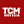 tcmnoticia.com.br