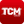 tcmtelecom.com.br