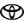 tconnect.jp