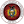 tcpbolivia.bo
