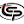 tcpoland.pl
