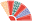 tcquilters.org