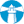 tcrce.ca