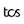 tcs.com