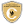 tcsf.net
