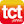 tctjapan.jp