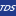 tdsmanagedip.com