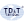 tdt-tanduc.com