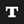 teac.com
