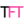 teacherfucksteens.com