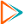teamandmore.nl