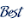 teambest.com
