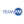 teamfm.nl