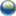 teamnet.de