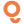 teamq.org