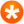 teamsnap.com