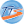 teamtravelsource.com