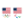 teamusa.org