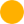 teba.de