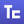 tec-d.com