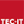 tec-it.com
