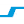 tech-insta.ch