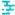 tech4dev.hn