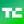 techcrunch.com
