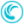 techdata.ch