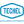 techelfrp.com