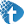techeshta.com