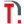 technicoat.cz