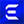techno-edge.net