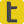 technocamps.com