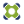technodat.at