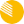 technogroup.com