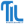 technosysinfowareltd.co.uk