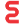 technova.ro