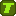 techscape.com