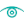 techtarget.com