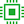 techtelegraph.co.uk