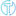 techtrust.com.br