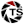 teckstudio.de
