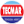 tecmarequipamentos.com.br