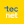 tecnet.at