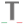 tecnoblendgroup.com
