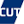 tecnocut.com.mx