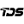 tecnodatasystem.eu