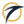 tecnorisk.com.br